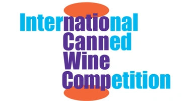 Inversa @ International Canned Wine Competition